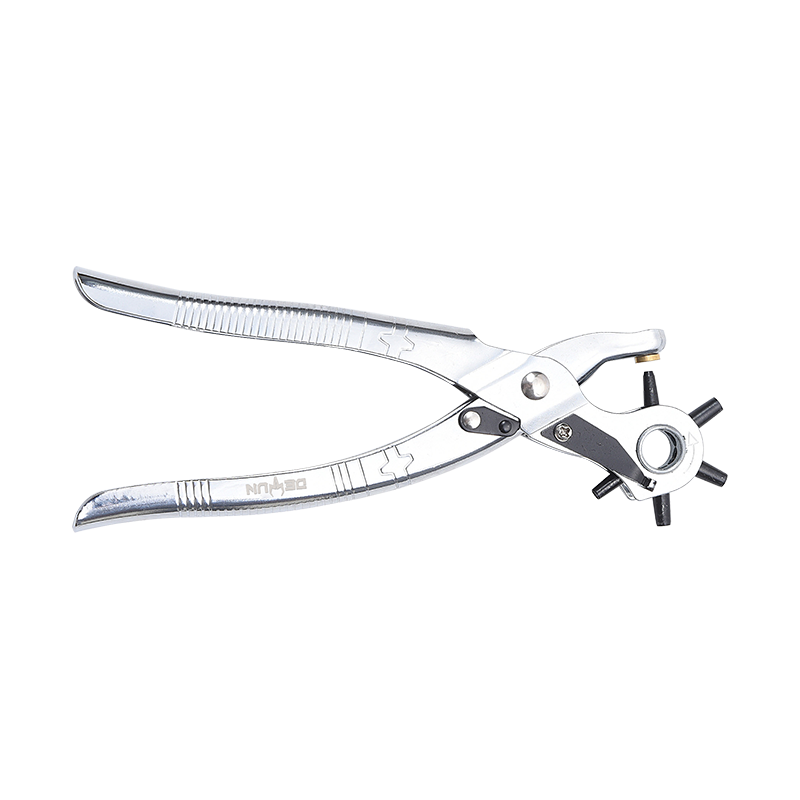 Foramen corium puncher DY-702