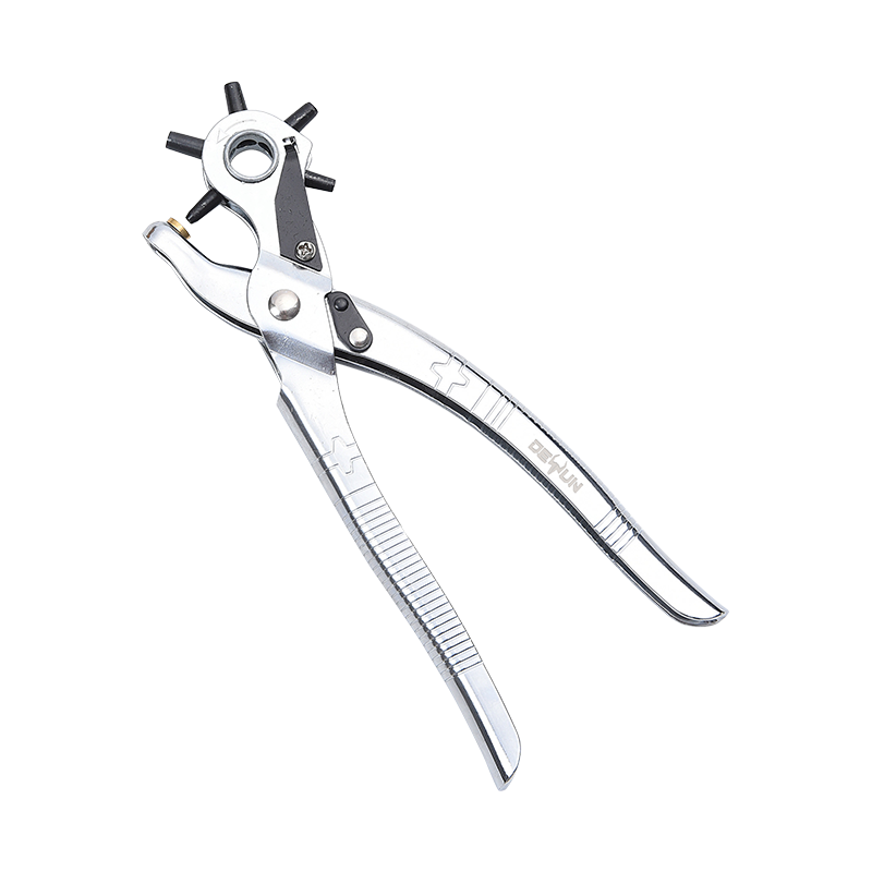 Foramen corium puncher DY-702