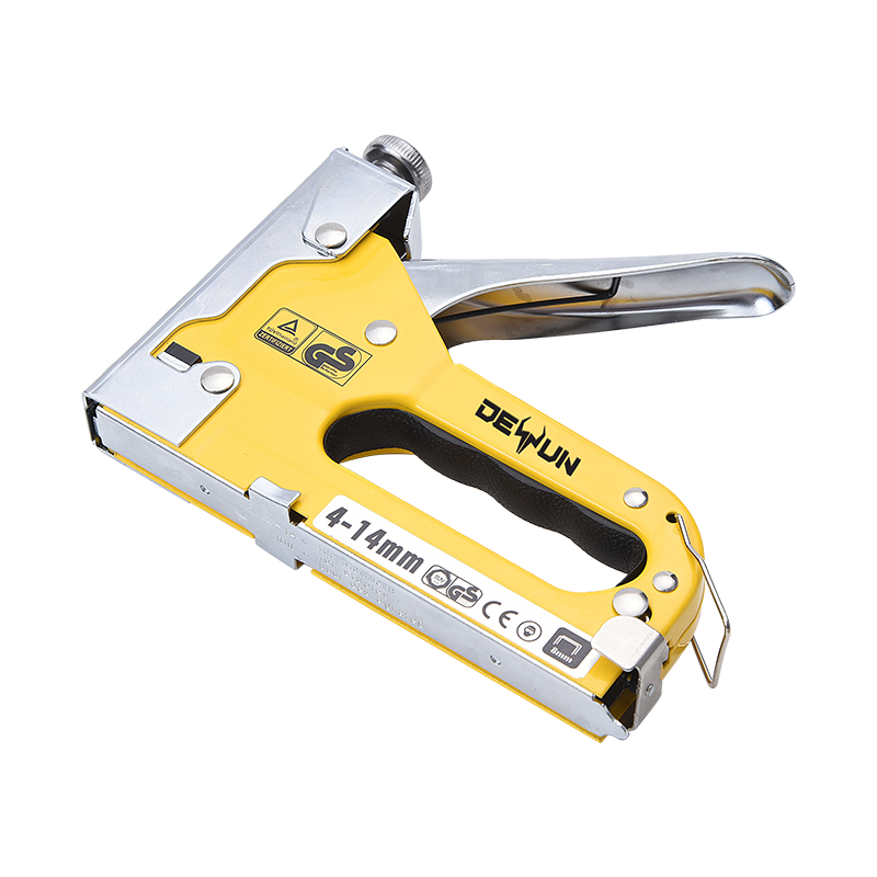 4-14mm Staple gun DY-901